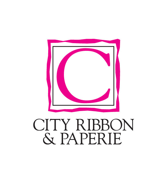 city_ribbon_logo