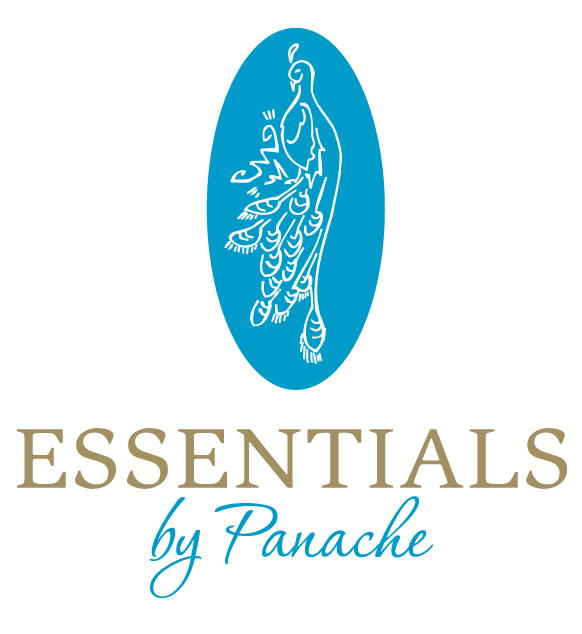 panache_logo