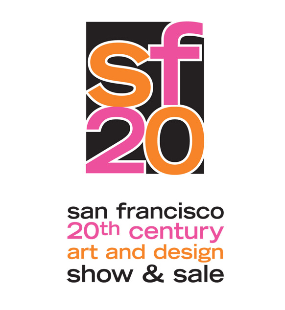 sf20_logo