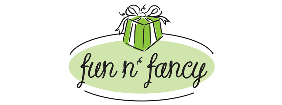 fun_fancy_logo_slider