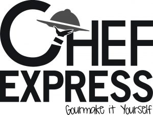 chef_express_final