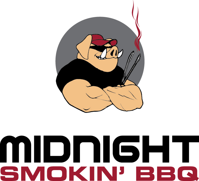 midnight_stack_pig